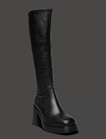 VGA5044-002_225053760 – kuva 2/3