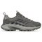 Merrell Moab Speed 2 Anthracite - 41 – kuva 1