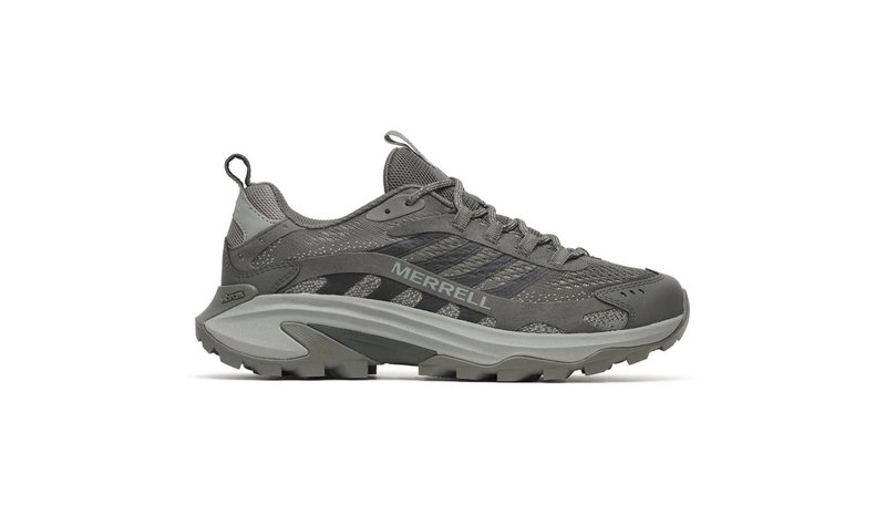 Merrell Moab Speed 2 Anthracite - 43 – kuva 1/1