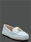 RAF802852847_232029439 – kuva 2