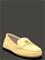 RAF802852847_232029427 – kuva 2