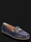 RAF802852847_225900673 – kuva 2