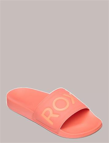 ROXARJL100679_230721859