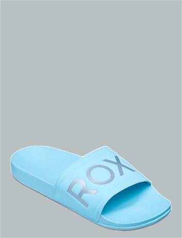 ROXARJL100679_230721837