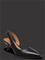 AAR111986_226397431 – kuva 2
