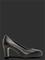 TAM1-22410-41_226393544 – kuva 2