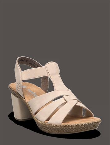 RIE665K3_229589487