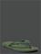 H2O100899_227208643 – kuva 2