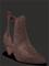 ANNRIKLEY_228880621 – kuva 2