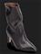 ANNVULLY-75-STILETTO_226891846 – kuva 2