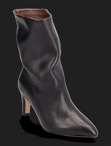 ANNVULLY-75-STILETTO_226891846