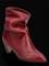 ANNVULLY-50-STILETTO_230504083 – kuva 2