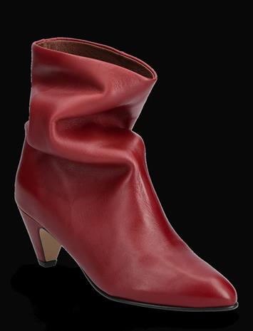 ANNVULLY-50-STILETTO_230504083