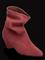 ANNVULLY-50-TRIANGLE_230504069 – kuva 2