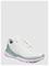 ECCO W Golf Lt1 - White - 42 – kuva 3