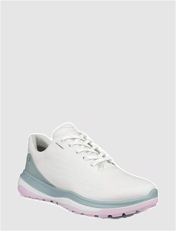 ECCO W Golf Lt1 - White - 42 – kuva 3/4
