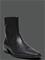 VAGABOND Nella - Black - 36 – kuva 3