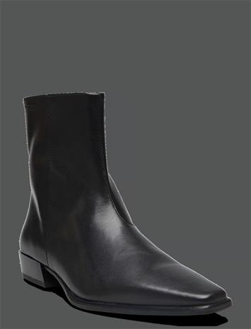 VAGABOND Nella - Black - 36