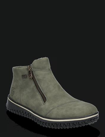 RIEZ4265_228624262