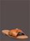 ROXARJL200847_227097174 – kuva 2