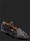 AAR122448_227122987 – kuva 2