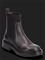 ANG7653-301_227118879 – kuva 2