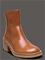ANG7795-103_227118715 – kuva 2