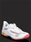 Mizuno Wave Exceed Tour 6 Cc(W) - White - 41 – kuva 2