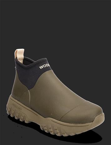 WODWL965_227345398 – kuva 2/3