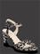 TAM1-28028-42_231190608 – kuva 2