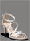 TAM1-28382-42_229123913 – kuva 2