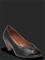ANNTIFFANY-STILETTO_228064362 – kuva 2