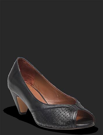 ANNTIFFANY-STILETTO_228064362