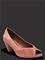 ANNTIFFANY-STILETTO_228064318 – kuva 2