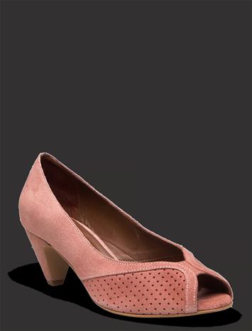 ANNTIFFANY-STILETTO_228064318 – kuva 2/4