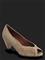 ANNTIFFANY-STILETTO_231589343 – kuva 2