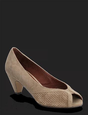 ANNTIFFANY-STILETTO_231589343