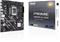 ASUS PRIME H810M-E-CSM Emolevy - Intel H810 - Intel LGA1851 socket - DDR5 RAM - Micro-ATX – kuva 7