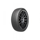 Aplus A610 275/45R21 110Y