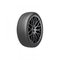 Aplus A610 275/45R21 110Y – kuva 1