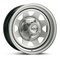 DOTZ 4X4 7x16 5/130 ET40 B84 – kuva 1