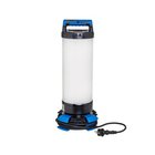 Valaisin AS-Schwabe ILLUMI; 120 W; IP44