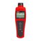 UNI-T rend UT371 tachometer – kuva 1