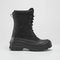 Kamik Nation Plus Black - 44 – kuva 1