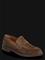 BBIA6335_231384853 – kuva 2