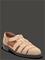 BBIA6315_231385395 – kuva 2