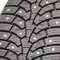 Nankang SW-9 255/45R19 104T XL Nastarenkaat – kuva 1