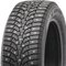 Nankang SW-9 255/45R19 104T XL Nastarenkaat – kuva 2