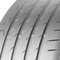 Continental EcoContact 7 235/55R18 104W XL MO|EVc – kuva 1