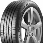 Continental EcoContact 6 Q 235/55R19 105H XL EVc